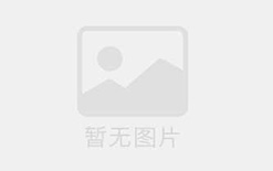 广东某影院座椅有虫卵，北京多家影院：每场场间都会打扫清洁